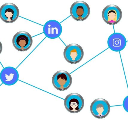 découvrez comment renforcer l’engagement communautaire grâce à des stratégies efficaces, des conseils pratiques et des exemples inspirants pour créer des liens solides au sein de votre communauté.
