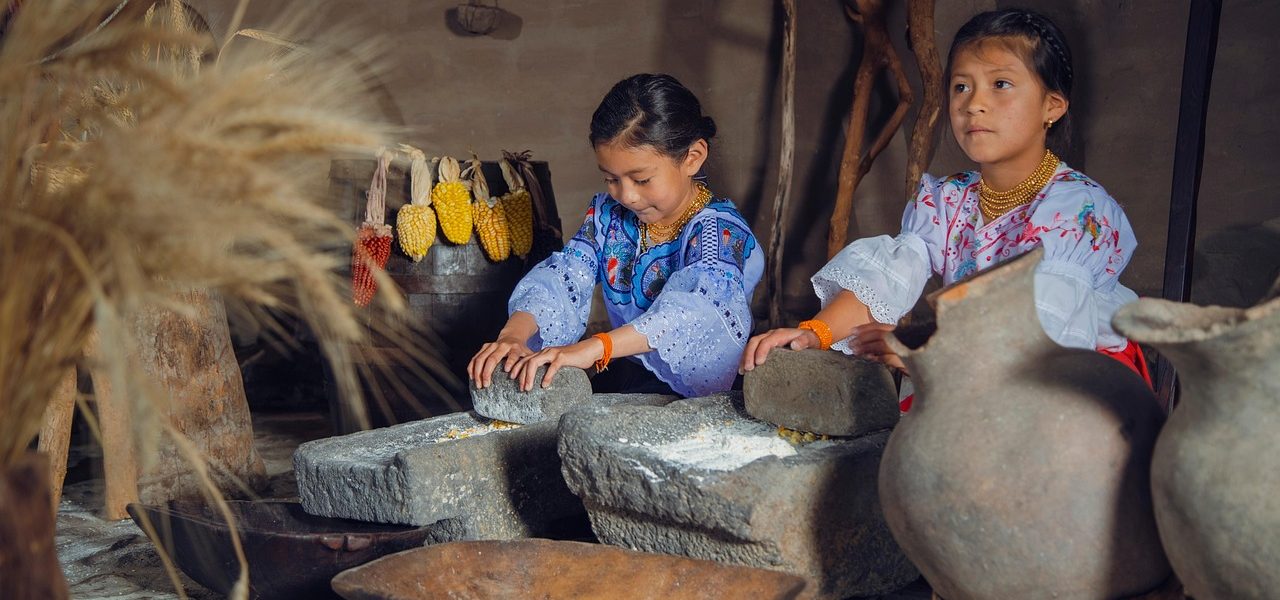 découvrez la richesse du patrimoine culturel à travers ses traditions, ses monuments et son histoire. plongez dans un voyage captivant au cœur des cultures et de leur héritage unique.