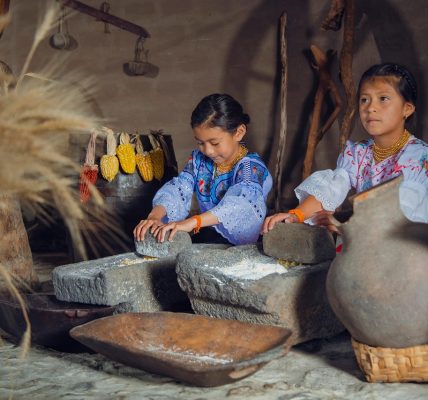 découvrez la richesse du patrimoine culturel à travers ses traditions, ses monuments et son histoire. plongez dans un voyage captivant au cœur des cultures et de leur héritage unique.