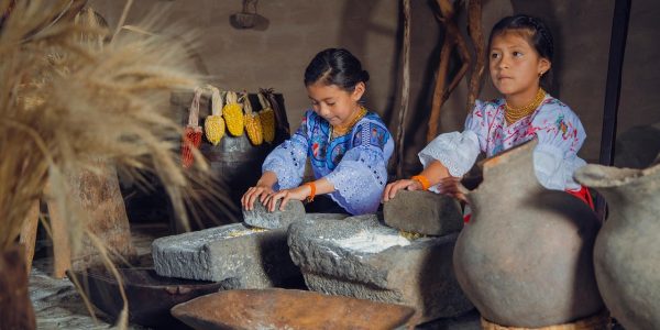 découvrez la richesse du patrimoine culturel à travers ses traditions, ses monuments et son histoire. plongez dans un voyage captivant au cœur des cultures et de leur héritage unique.
