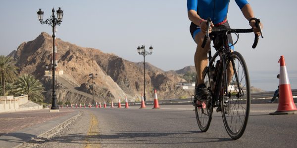 découvrez le monde du cyclisme : conseils, actualités, équipements et astuces pour pratiquer le vélo en toute liberté, que vous soyez débutant ou passionné !