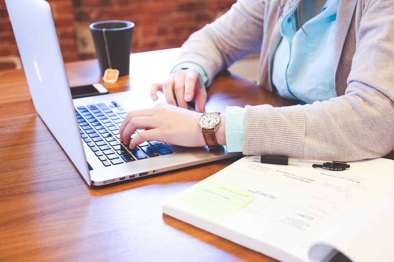 découvrez des ressources et des conseils pratiques pour faciliter votre apprentissage, améliorer vos compétences et progresser efficacement grâce à des méthodes innovantes dans le domaine du learning.