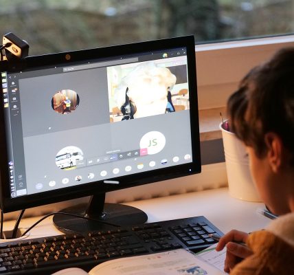 découvrez les meilleures méthodes et ressources pour améliorer votre apprentissage, développer de nouvelles compétences et booster votre progression personnelle et professionnelle grâce au learning.