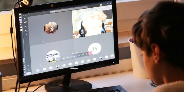découvrez les meilleures méthodes et ressources pour améliorer votre apprentissage, développer de nouvelles compétences et booster votre progression personnelle et professionnelle grâce au learning.