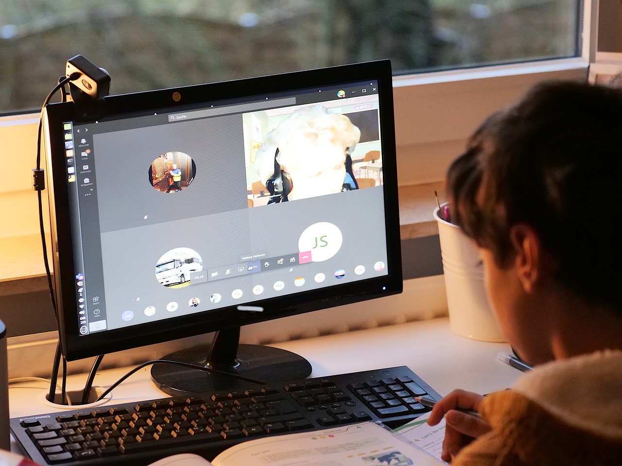 découvrez les meilleures méthodes et ressources pour améliorer votre apprentissage, développer de nouvelles compétences et booster votre progression personnelle et professionnelle grâce au learning.