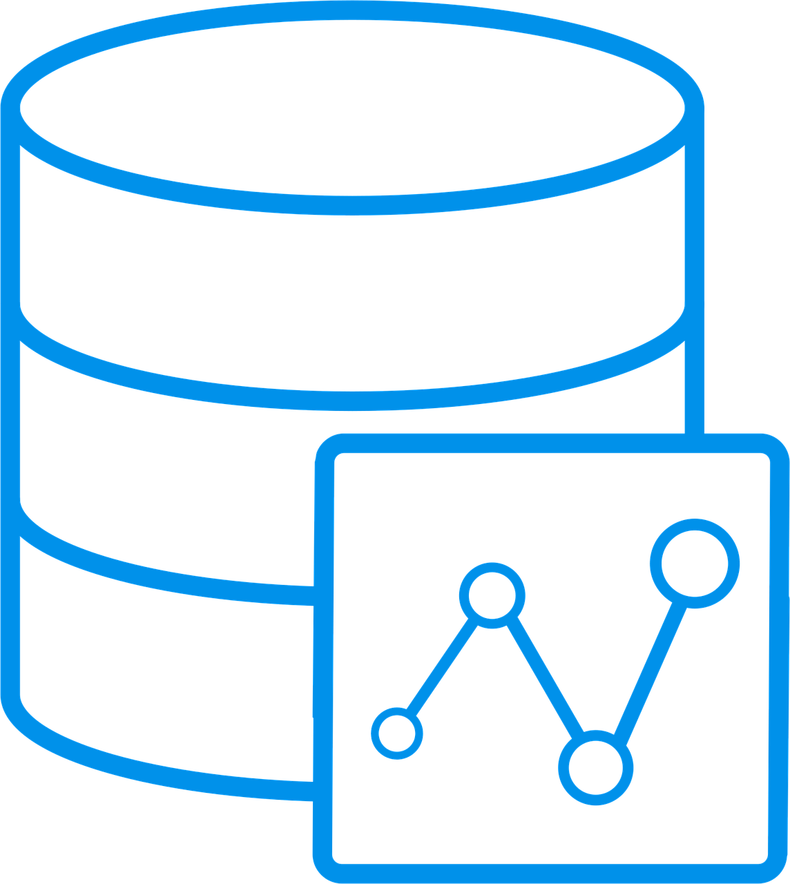 découvrez nos ressources et conseils pour améliorer votre apprentissage. explorez des méthodes efficaces, outils innovants et stratégies pour maximiser vos compétences et réussir dans tous les domaines.
