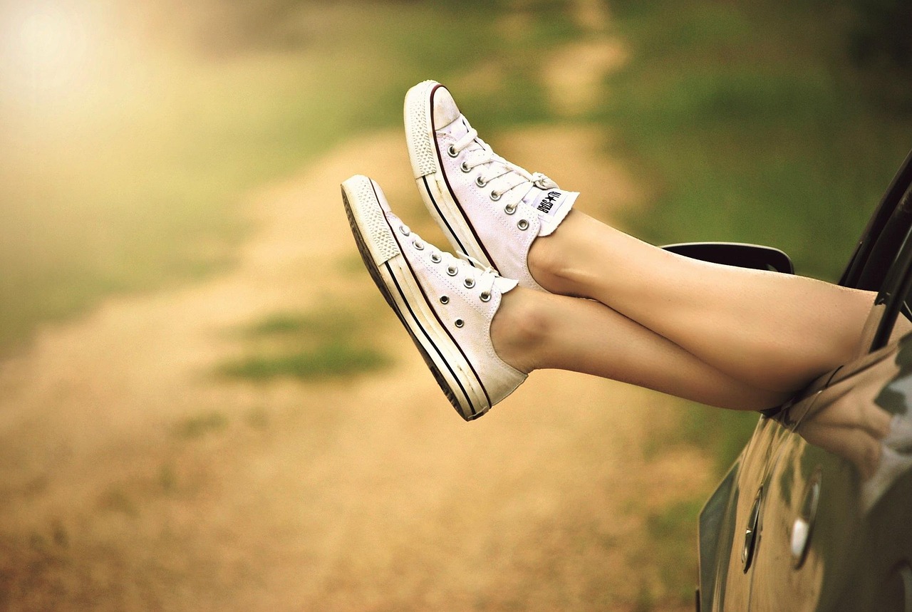 découvrez des conseils, astuces et inspirations pour améliorer votre quotidien, adopter un mode de vie sain et équilibré, et trouver l’inspiration pour un lifestyle qui vous ressemble.