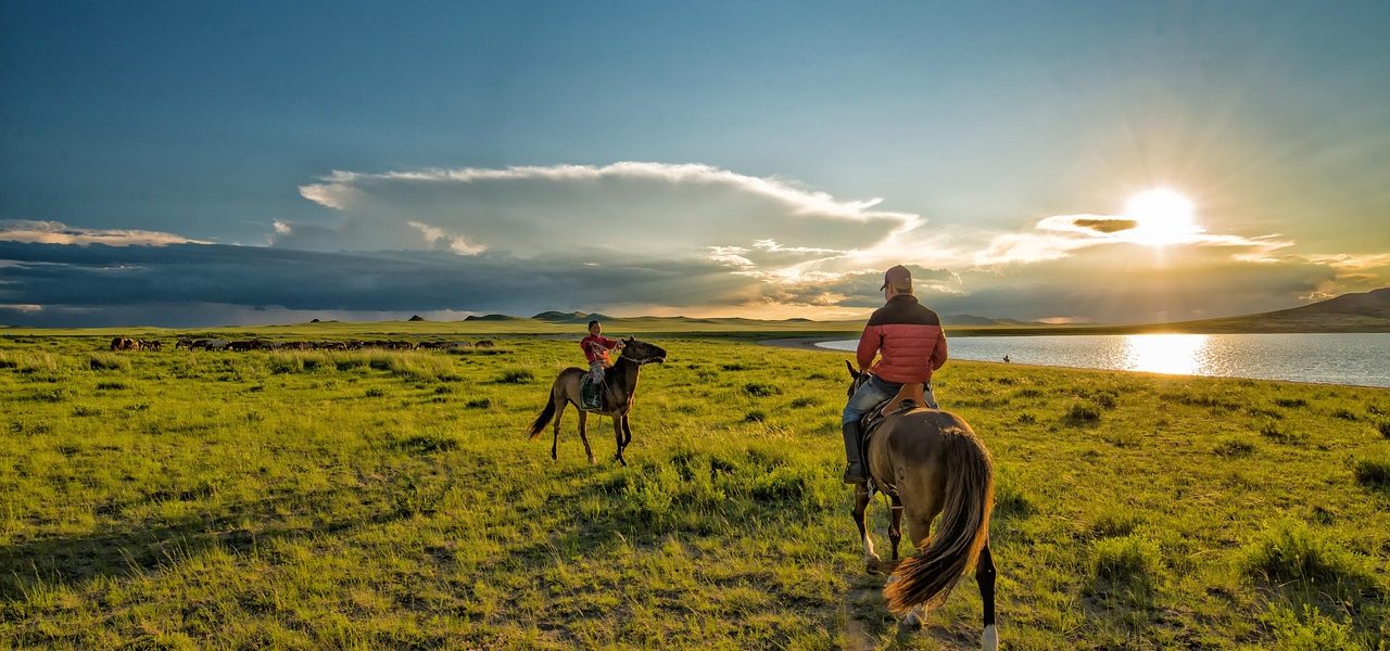 découvrez le mode de vie nomade à travers des récits, conseils et inspirations pour vivre des expériences uniques tout en voyageant autour du monde.