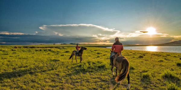 découvrez le mode de vie nomade à travers des récits, conseils et inspirations pour vivre des expériences uniques tout en voyageant autour du monde.