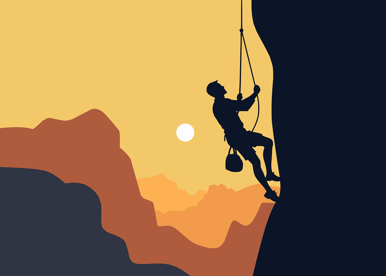 découvrez des expériences nomades uniques à travers le monde : conseils de voyage, récits inspirants et astuces pour vivre pleinement l’aventure en toute liberté.