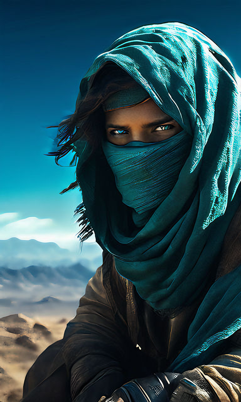 découvrez le nomadisme, un mode de vie axé sur la liberté de mouvement et la flexibilité. explorez ses avantages, ses origines, et comment il s’adapte au monde moderne.