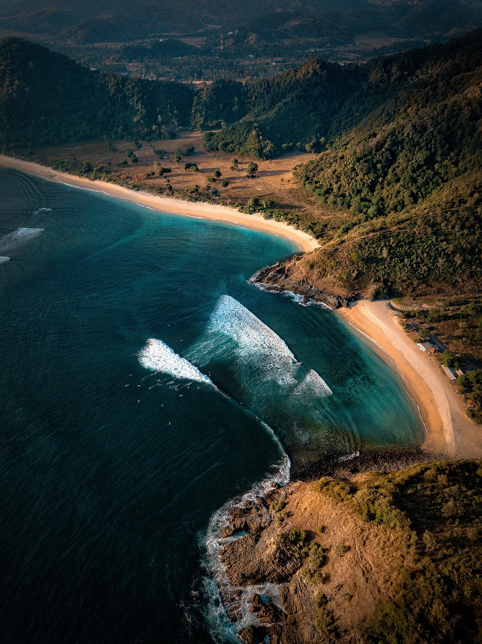 découvrez nos conseils, idées et astuces pour préparer votre prochain voyage. trouvez l’inspiration, des destinations de rêve et des guides pratiques pour voyager sereinement autour du monde.