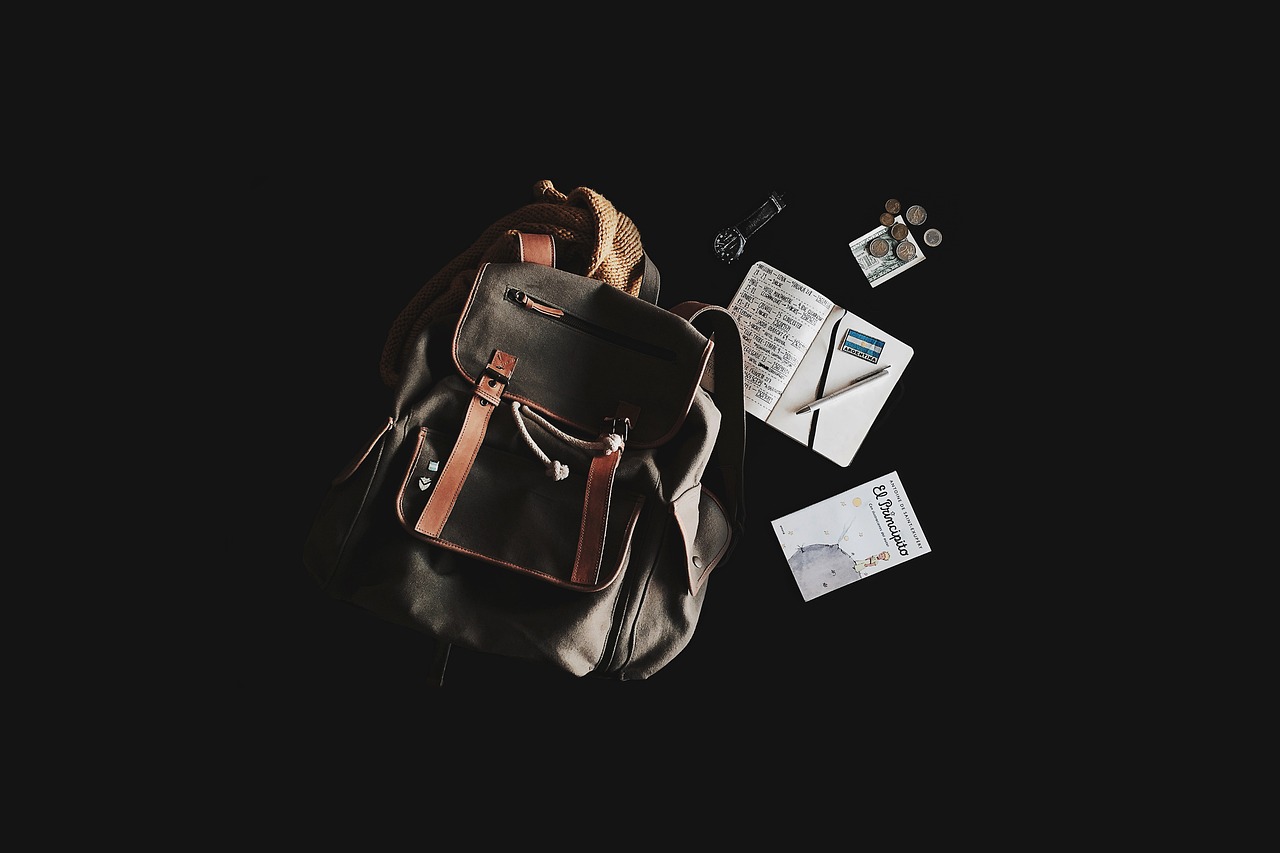 découvrez des conseils pratiques, des destinations incontournables et des astuces pour voyager autour du monde. préparez votre aventure idéale et vivez des expériences inoubliables grùce à nos guides de voyage complets.