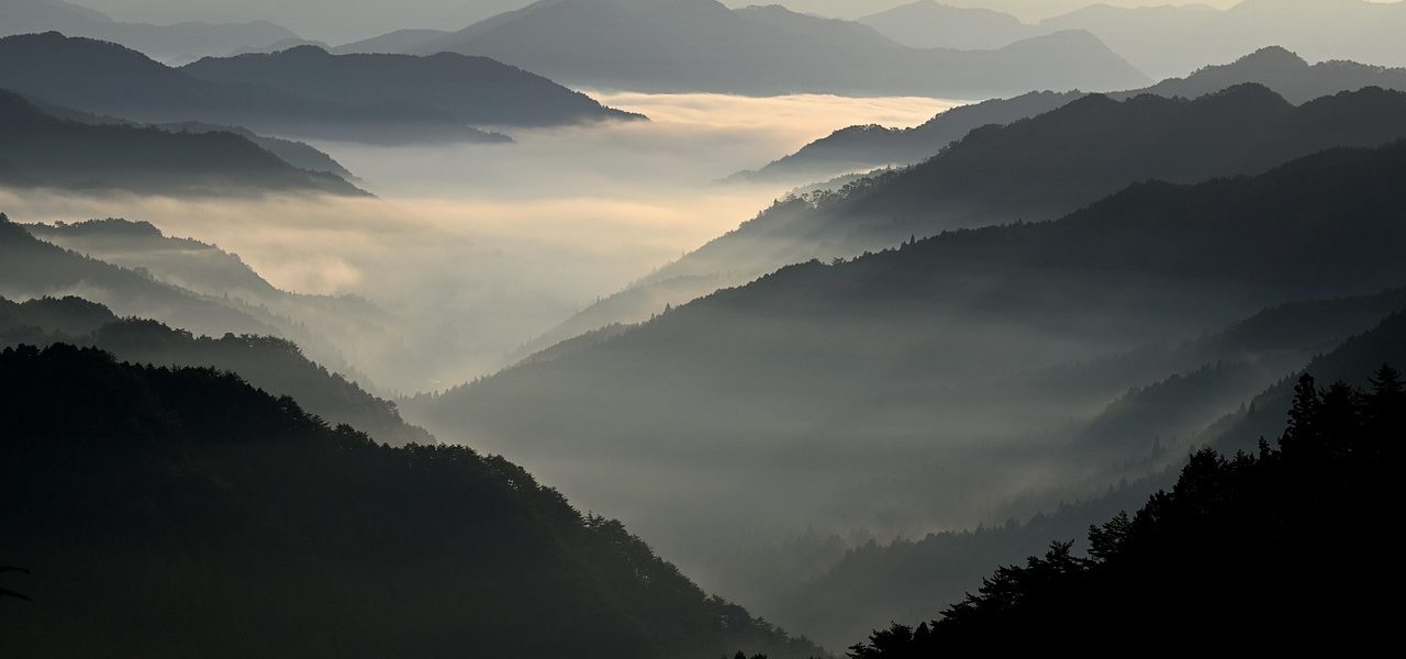 découvrez l'art du voyage à travers nos conseils, guides et astuces pour explorer le monde, organiser vos séjours, et vivre des expériences inoubliables.