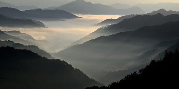 découvrez l'art du voyage à travers nos conseils, guides et astuces pour explorer le monde, organiser vos séjours, et vivre des expériences inoubliables.
