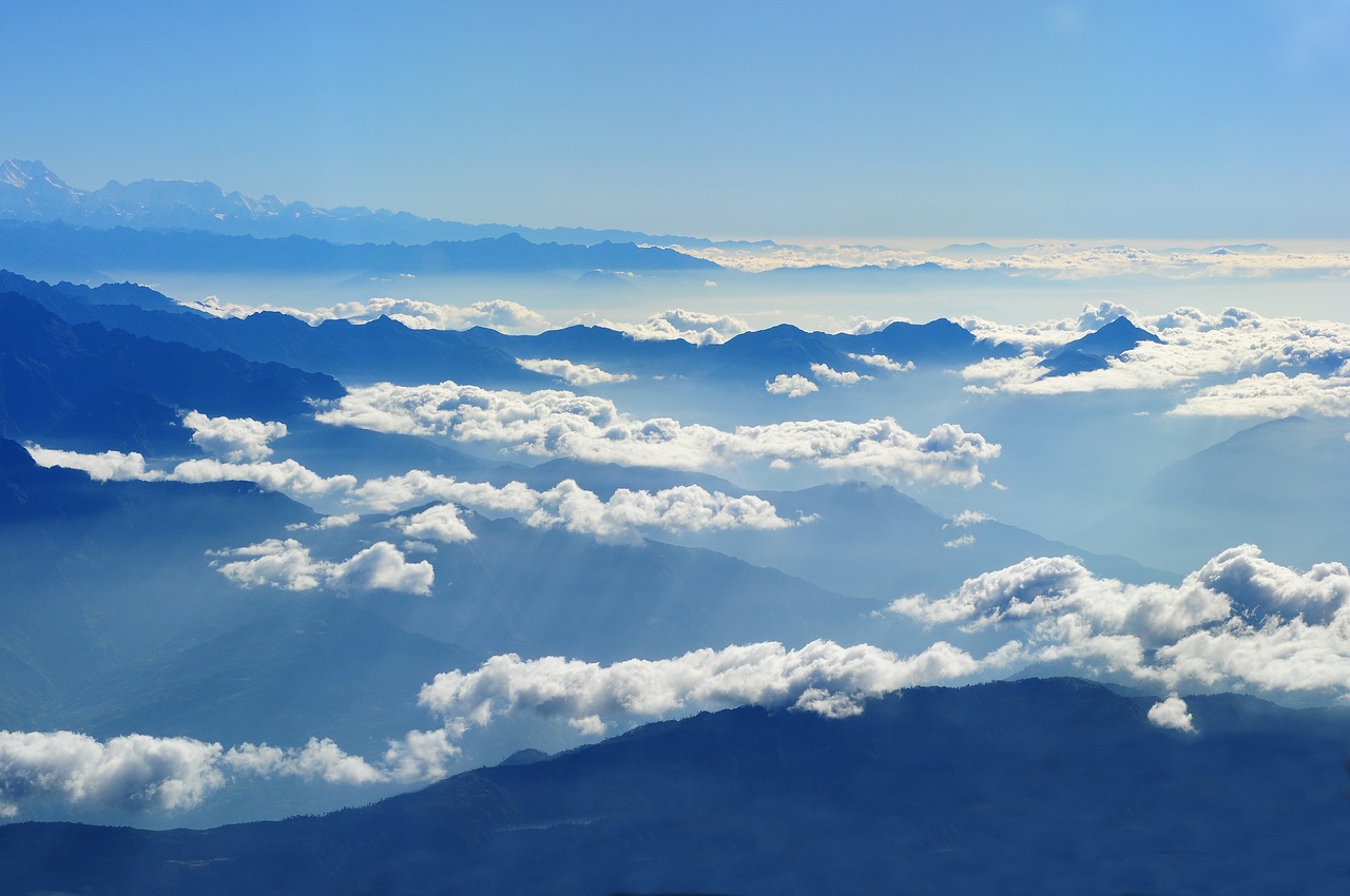 devenez travel ambassador et partagez vos expériences de voyage uniques à travers le monde. inspirez, connectez et guidez les voyageurs grâce à des conseils, des récits et des astuces exclusives.