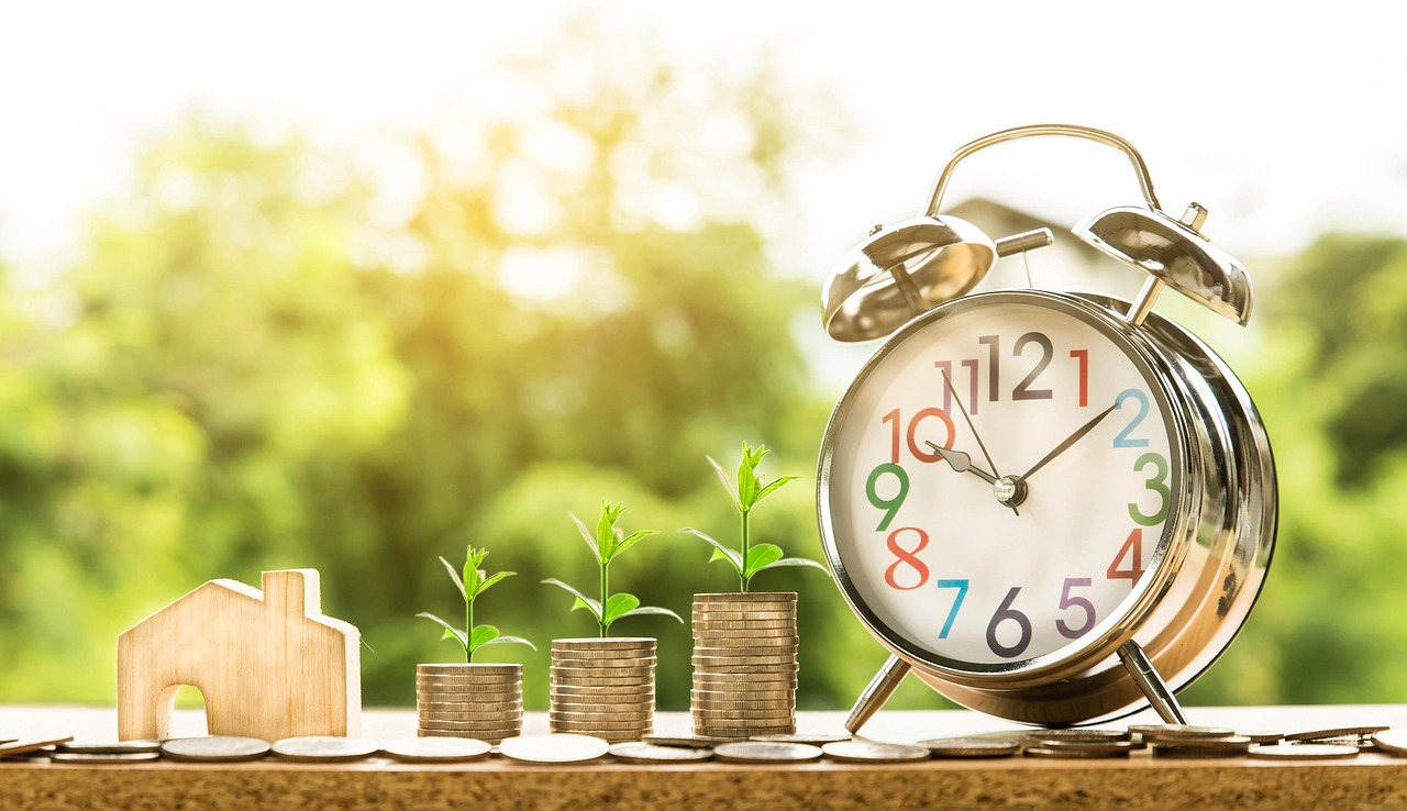 découvrez nos conseils et astuces pour voyager à petit budget ! optimisez vos dépenses, trouvez des vols économiques et vivez des expériences inoubliables grâce au travel economy.