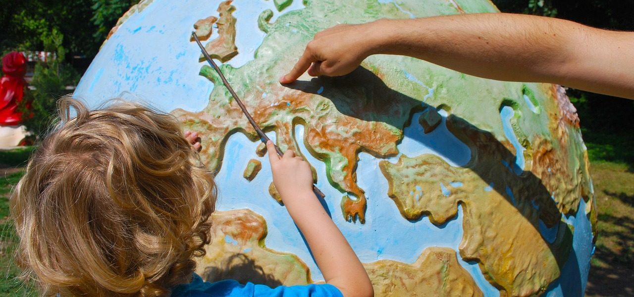 découvrez des leçons de voyage inspirantes pour mieux comprendre le monde, développer vos compétences d’aventurier et profiter pleinement de chaque expérience à l’étranger.