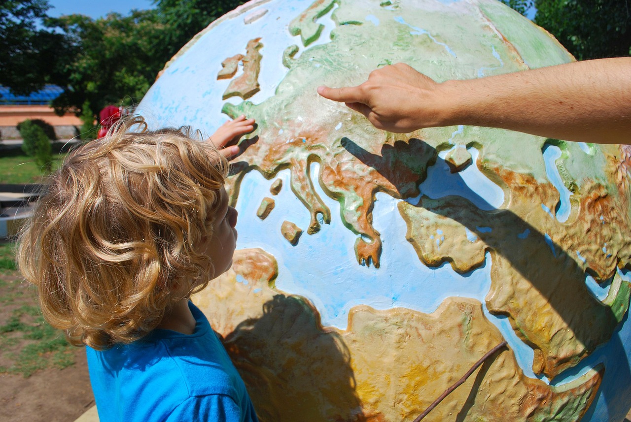 découvrez les principales leçons tirées des voyages, des conseils pratiques aux expériences de vie qui transforment votre façon de voir le monde. idéal pour voyageurs débutants et expérimentés.