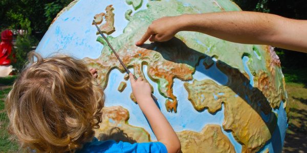 découvrez des leçons de voyage inspirantes pour mieux comprendre le monde, développer vos compétences d’aventurier et profiter pleinement de chaque expérience à l’étranger.