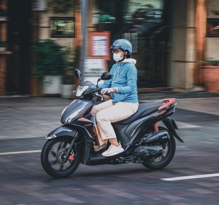 découvrez nos conseils et astuces pour améliorer votre équilibre entre vie professionnelle et vie privée. apprenez à mieux gérer votre temps pour profiter pleinement de chaque aspect de votre vie.