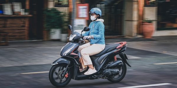 découvrez nos conseils et astuces pour améliorer votre équilibre entre vie professionnelle et vie privée. apprenez à mieux gérer votre temps pour profiter pleinement de chaque aspect de votre vie.