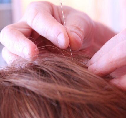 découvrez le tourisme alternatif : des expériences authentiques et durables loin des sentiers battus pour explorer de nouvelles cultures et modes de vie.