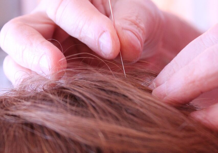 découvrez le tourisme alternatif : des expériences authentiques et durables loin des sentiers battus pour explorer de nouvelles cultures et modes de vie.