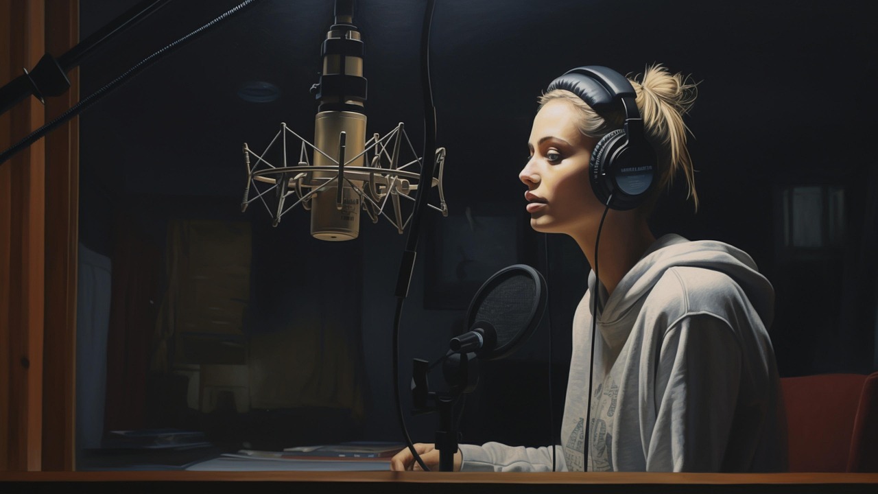 dĂ©couvrez des voyages authentiques qui vous plongent au cĆur des cultures locales. vivez des expĂ©riences uniques et mĂ©morables loin des sentiers battus.