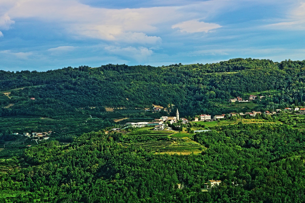 découvrez des voyages authentiques alliant découverte culturelle, expériences locales uniques et immersion totale pour des souvenirs inoubliables.