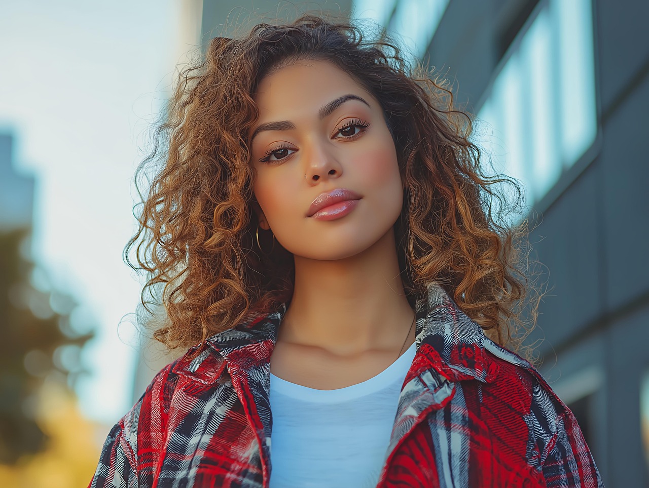 découvrez le voyage authentique, une expérience unique pour explorer les cultures locales, vivre des moments vrais et créer des souvenirs inoubliables.