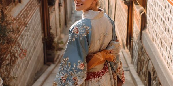 découvrez des expériences de voyage authentiques qui vous plongent au cœur des cultures locales. vivez des aventures uniques et mémorables avec authentic travel.