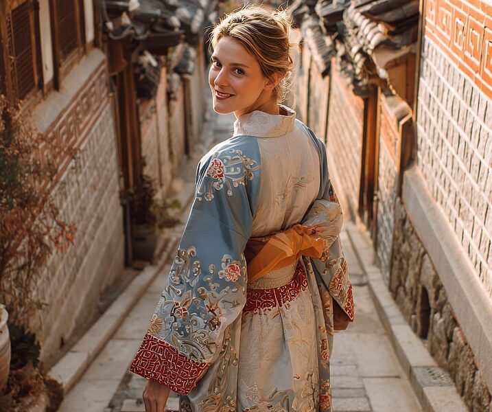 dĂ©couvrez des expĂ©riences de voyage authentiques qui vous plongent au cĆur des cultures locales. vivez des aventures uniques et mĂ©morables avec authentic travel.