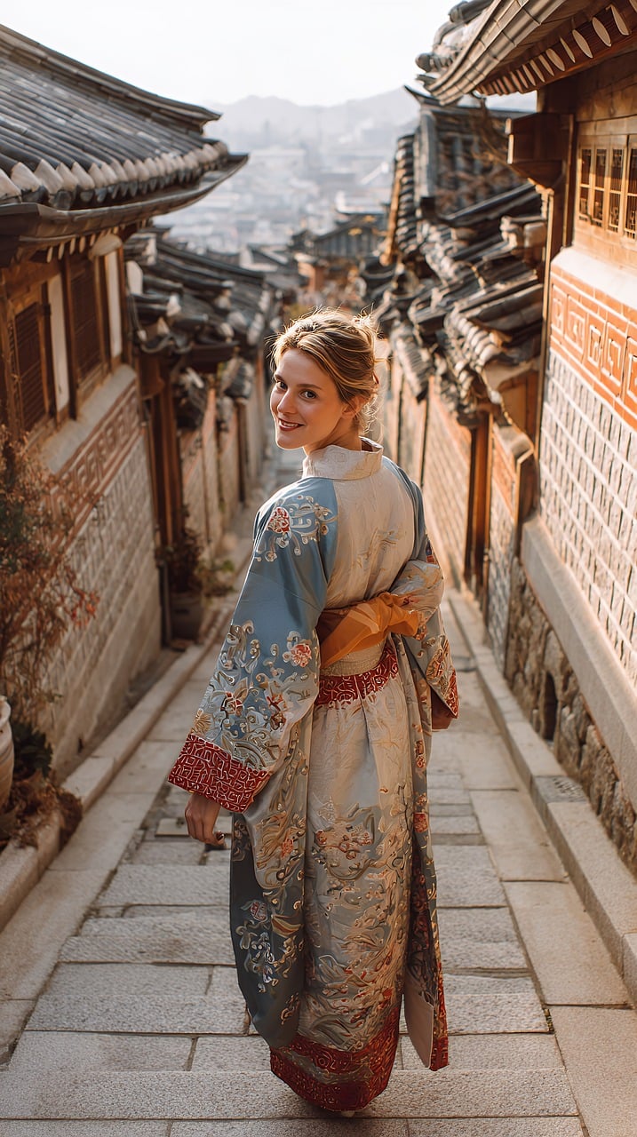 découvrez des expériences de voyage authentiques qui vous plongent au cœur des cultures locales. vivez des aventures uniques et mémorables avec authentic travel.