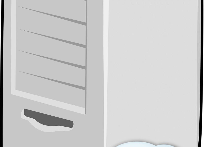 hébergement local : profitez d'une solution fiable et sécurisée pour héberger vos sites et applications directement sur votre réseau.