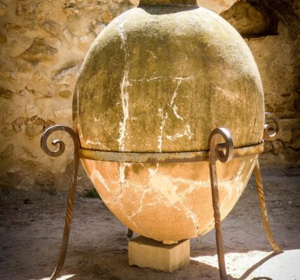 découvrez le tourisme communautaire : une immersion authentique dans les cultures locales, favorisant les échanges, le développement durable et le respect des traditions.