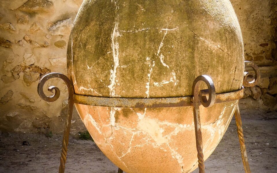 découvrez le tourisme communautaire : une immersion authentique dans les cultures locales, favorisant les échanges, le développement durable et le respect des traditions.