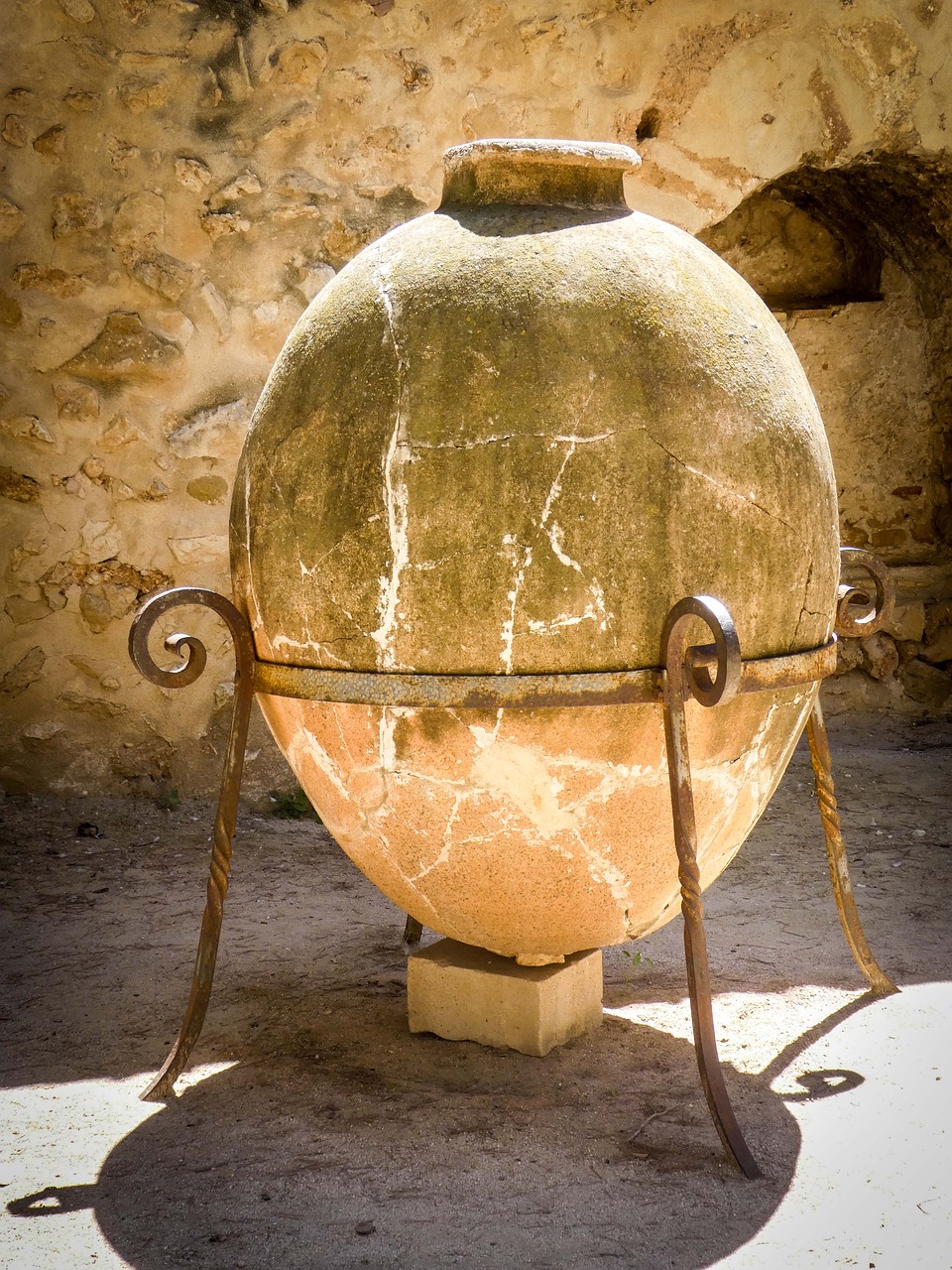 découvrez le tourisme communautaire : une immersion authentique dans les cultures locales, favorisant les échanges, le développement durable et le respect des traditions.