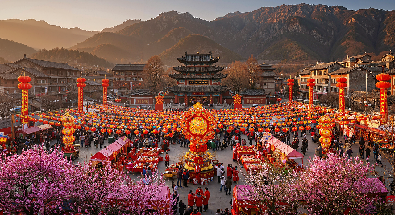 découvrez le tourisme communautaire : une expérience authentique qui valorise les cultures locales, favorise l'échange et soutient le développement durable des communautés.