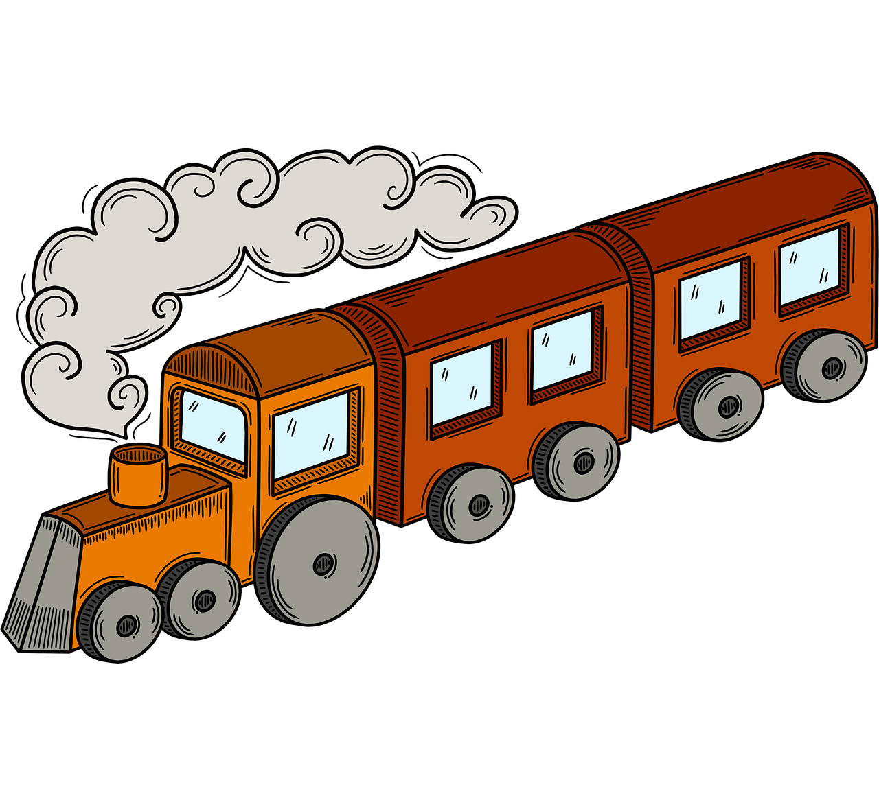 découvrez des voyages hors des sentiers battus pour des expériences uniques et authentiques loin des destinations touristiques classiques.