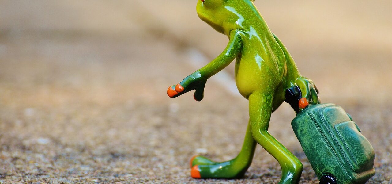 découvrez des voyages hors des sentiers battus pour des expériences uniques et authentiques loin du tourisme de masse.