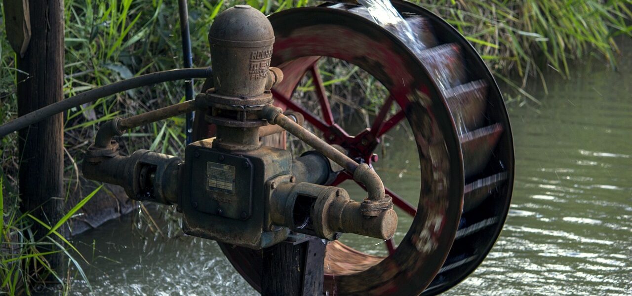 découvrez le tourisme durable : voyagez en respectant l'environnement, soutenez les communautés locales et préservez les ressources naturelles pour un avenir responsable.