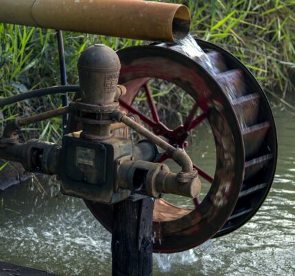 découvrez le tourisme durable : voyagez en respectant l'environnement, soutenez les communautés locales et préservez les ressources naturelles pour un avenir responsable.