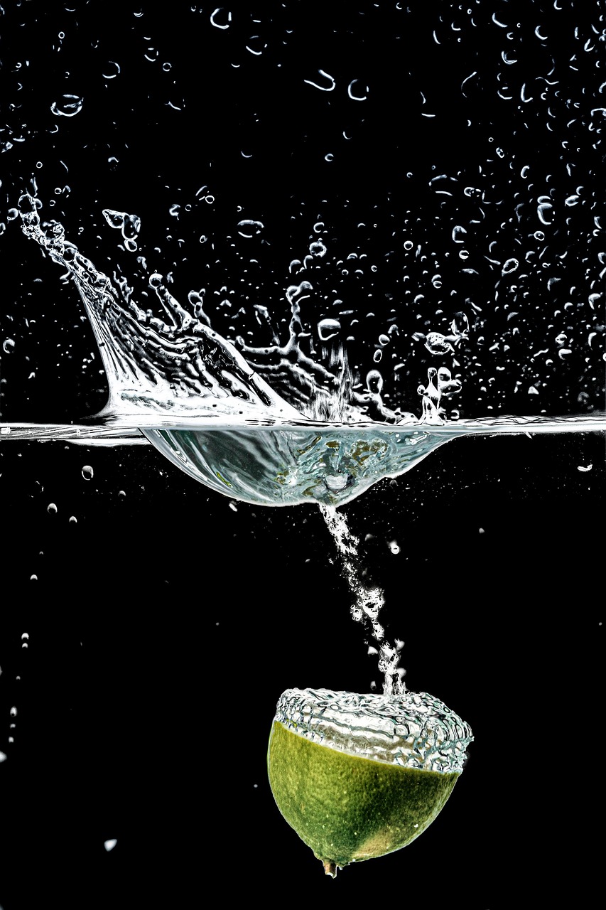 découvrez l'immersion culturelle : vivez des expériences authentiques, explorez les traditions locales et connectez-vous profondément avec de nouvelles cultures.