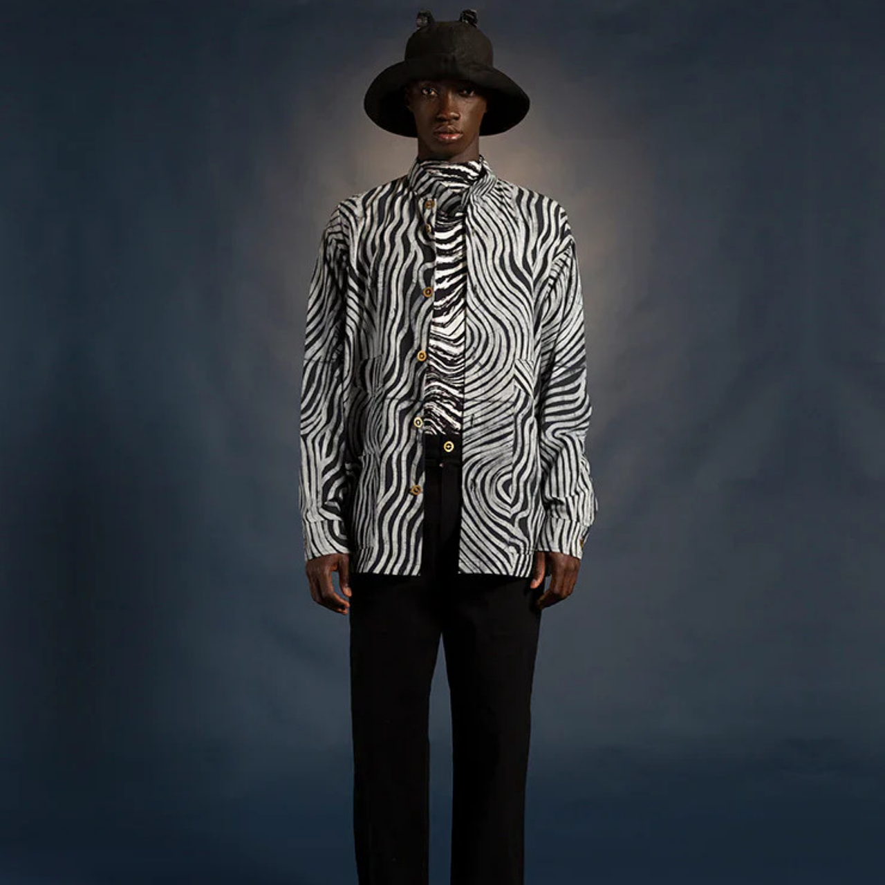 découvrez le voyage éthique : respect de l'environnement, soutien aux communautés locales et aventures responsables pour un tourisme durable.