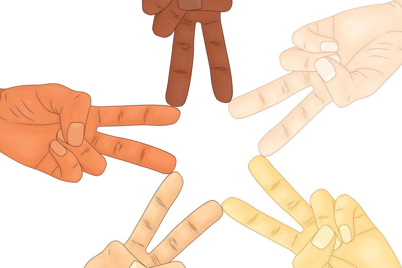 découvrez le voyage solidaire : une expérience authentique alliant découverte culturelle et actions responsables pour soutenir les communautés locales.