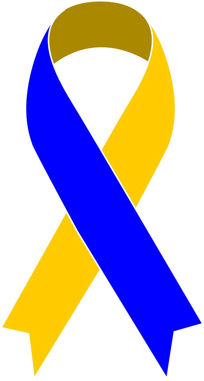 découvrez le voyage solidaire, une manière authentique de voyager en contribuant au développement local et en partageant des expériences humaines enrichissantes.