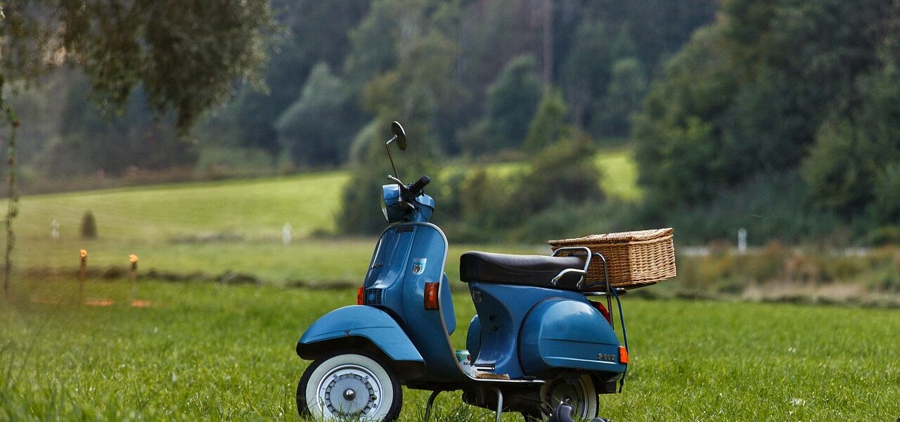 découvrez les solutions de mobilité verte pour un avenir durable : transports écologiques, innovations et conseils pour réduire votre empreinte carbone.