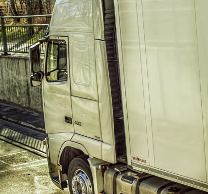 découvrez le covoiturage longue distance : une solution économique et écologique pour voyager malin entre villes.