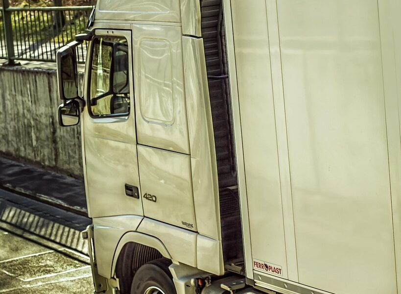 découvrez le covoiturage longue distance : une solution économique et écologique pour voyager malin entre villes.